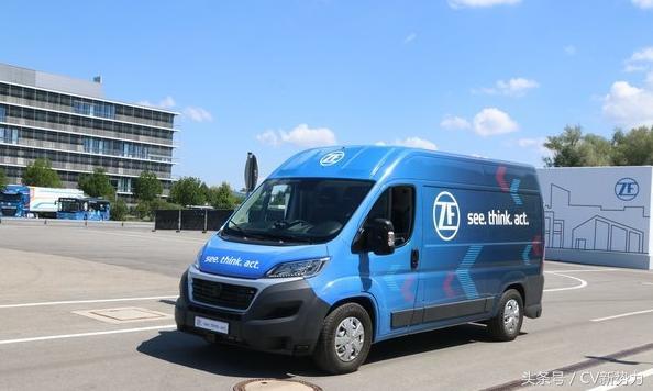 �����˽�һ��&nbsp;ŷ������Դ������������