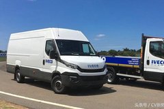 �����˽�һ�� ŷ������Դ������������