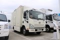 各地不得对新能源汽车实行限行、限购