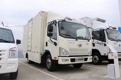 ���ز��ö�����Դ����ʵ�����С��޹�