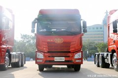 �³��Ż� ���ݽ��JH6ǣ��������30.3��