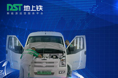 Ҫ�������쵼�� ���������1����������