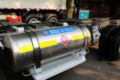 ���ͷ��� �õ����� ����ʽ�綯���˽���