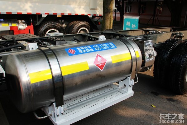 ���ͷ���&nbsp;�õ�����&nbsp;����ʽ�綯���˽���