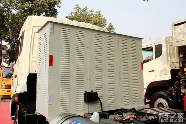 ���ͷ���&nbsp;�õ�����&nbsp;����ʽ�綯���˽���