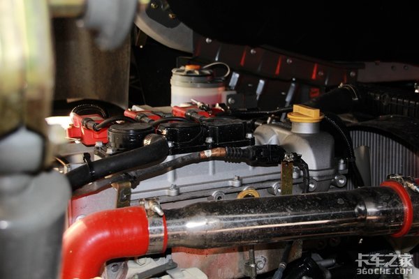 ���ͷ���&nbsp;�õ�����&nbsp;����ʽ�綯���˽���