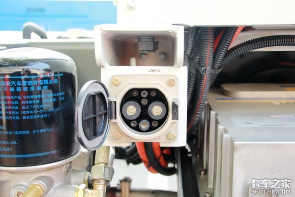 ���ͷ���&nbsp;�õ�����&nbsp;����ʽ�綯���˽���