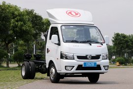 2月微卡销量：同比增长7.13% 共3.6万辆