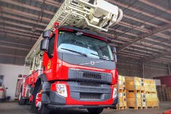 ��ֵ����ֶ���FE CNG�������ƾ��䣡