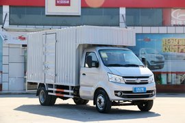 3月微卡销量：逆势增长 总计突破7万辆