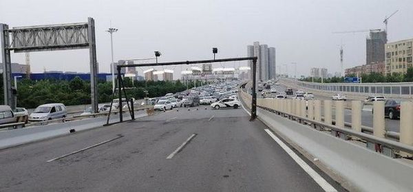 ײ���޸߼�������³�&nbsp;����˾��������