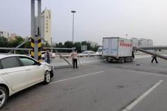 ײ���޸߼�������³� ����˾��������