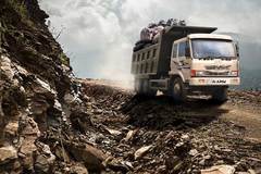 ӡ�Ⱦ��ֽ��J4�� AMW��������ʲô��ͷ