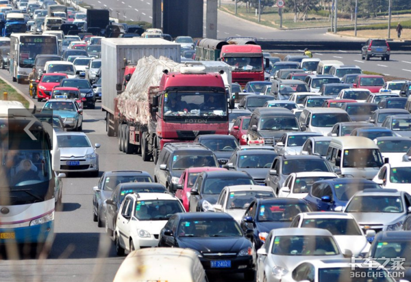 ETC�û���1.8�ڣ�������ʵ�ֲ�ͣ���շ�