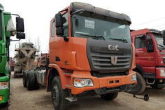 ���ֳ���ͷ�������ó������º��޹�����