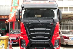 ֱ��3.08��Ԫ ��������HV5ǣ����������