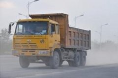 �����������洦�ҵ� ��ٱ��绰û�˹�