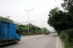 �½����Գ��޳�����Ϊʵʩʧ�����ϳͽ�