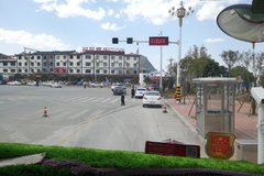 �������⼸�仰���ı����ҵ������켣��