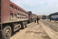 ɽ��320ʡ���������ˡ� �����ػ�����·