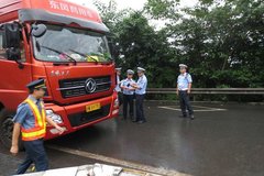 Ϊʲôִ�����뿨��˾�����Ƕ����ģ�