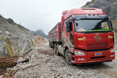 ͣ���Ȼ�����Ͼʱ�⣬�����Ƕ���æʲô