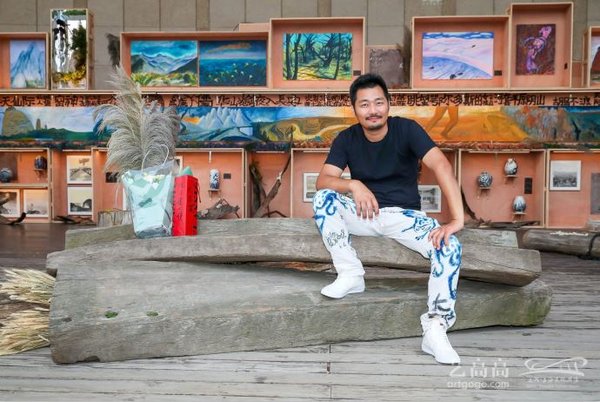 �ӿ���˾����������&nbsp;�����������޿���