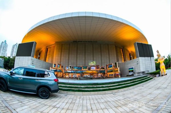 �ӿ���˾����������&nbsp;�����������޿���