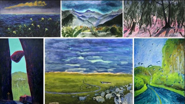 �ӿ���˾����������&nbsp;�����������޿���