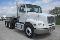 ��Ȼ�챨�ϣ���̨������ͷ����ֵ���о�