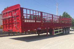 ͬ����ͬ�ۣ���ҳ����Ϊɶ��ô��