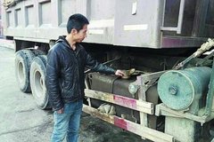 �ɽ��Ժ����͵�������ܲ� ����ת����