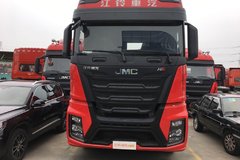 �����û� �Ϻ������ؿ�ǣ����ֱ��3.5��