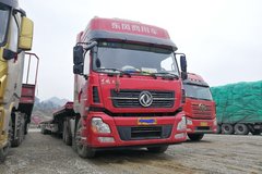 ����ɢ�����˳��г����ÿ������ת����