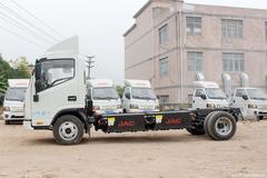 �綯�Ῠ���ǽ����������ǡ��¶��衱��