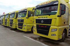 �����³�����̨���ֳ��Ǹ�������ѡ��