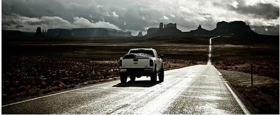 ����Ƥ���Ļ����й�����ʾ�������ǹ���