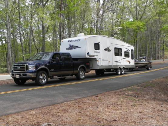 ����Ƥ���Ļ����й�����ʾ�������ǹ���