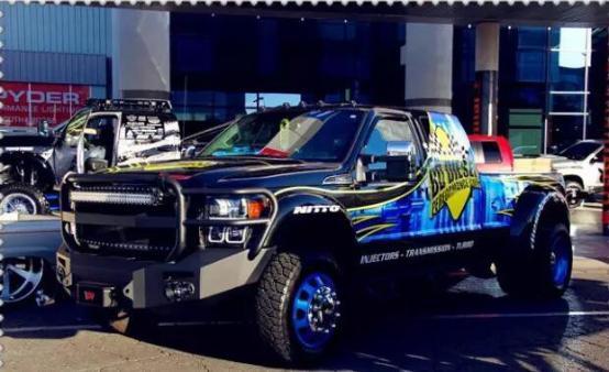 ����Ƥ���Ļ����й�����ʾ�������ǹ���