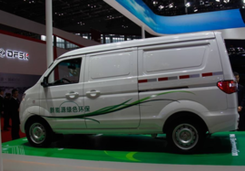 带动市场?提振产业?不是取消新能源限行、限购那么简单