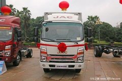 ֱ��0.3��Ԫ ����˧��Q3�ػ���������