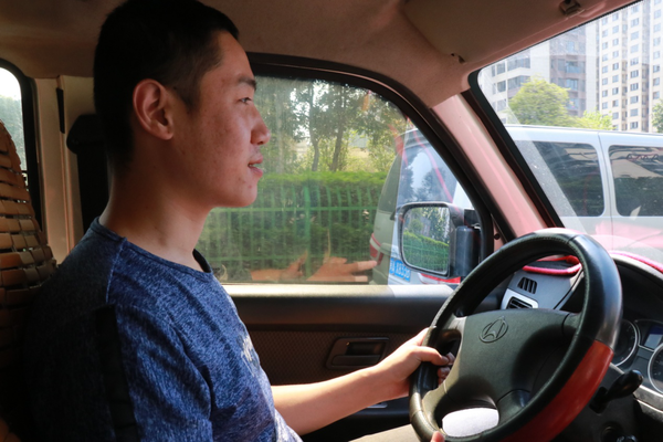 ͬ������˾�������������������������