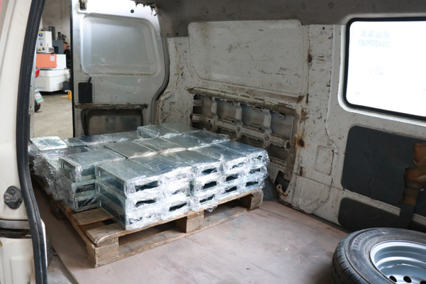 ͬ������˾�������������������������