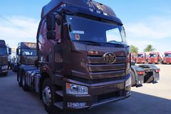 ֱ��0.3��Ԫ ��ͷ���J6Pǣ����������