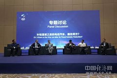 ��չ����ԴҪ��־�ս ��ץ�����ǹؼ�