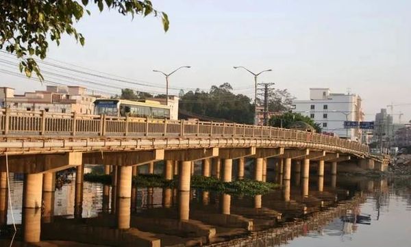 ��Ҫ֪ͨ����ݸ���������ؽ�&nbsp;�������