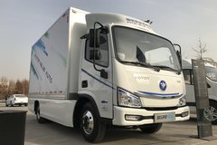 �綯������ʻ���б仯����ͳ�ῨҪ���