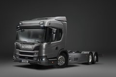 ˹����������ɧ�����£����ǹ�·֮����