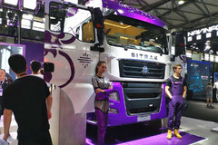 �����Ƽ�L3�����������������ѵ���չ