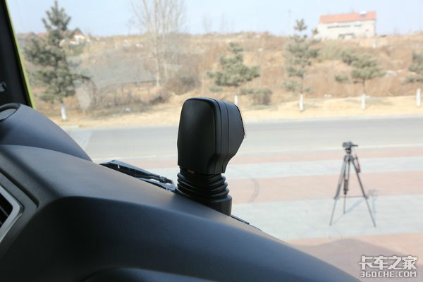 Ӧ�����ܸ�����������˾���ж�������